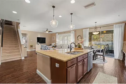 22716 Cherokee Rose Place, Land O Lakes, FL 34637 - Photo 13