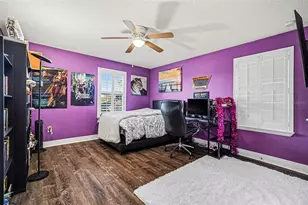 22716 Cherokee Rose Pl, Land O Lakes, FL 34637 - Photo 17