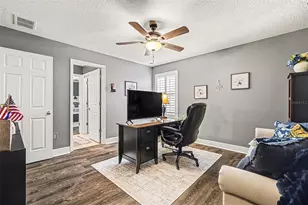 22716 Cherokee Rose Pl, Land O Lakes, FL 34637 - Photo 21