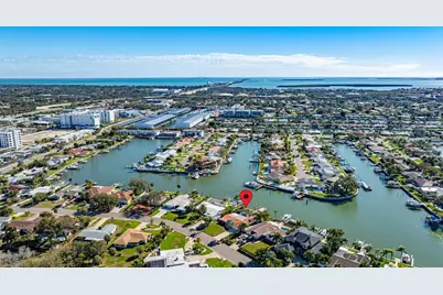 3784 42nd Avenue S, Saint Petersburg, FL 33711 - Photo 41