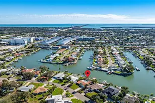 3784 42nd Ave S, Saint Petersburg, FL 33711 - Photo 41