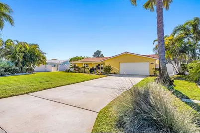 3784 42nd Avenue S, Saint Petersburg, FL 33711 - Photo 3