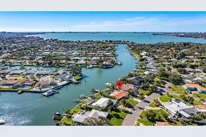 3784 42nd Avenue S, Saint Petersburg, FL 33711 - Photo 37