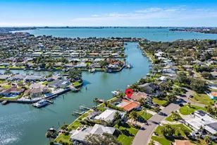 3784 42nd Ave S, Saint Petersburg, FL 33711 - Photo 37