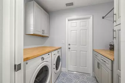 3784 42nd Avenue S, Saint Petersburg, FL 33711 - Photo 23