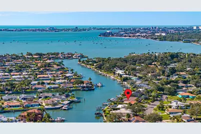 3784 42nd Avenue S, Saint Petersburg, FL 33711 - Photo 43