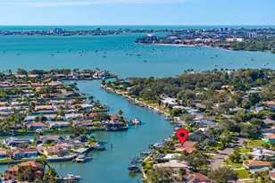 3784 42nd Ave S, Saint Petersburg, FL 33711 - Photo 43