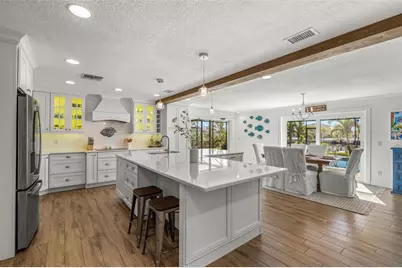 3784 42nd Avenue S, Saint Petersburg, FL 33711 - Photo 7