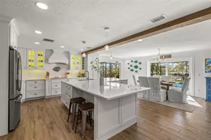 3784 42nd Ave S, Saint Petersburg, FL 33711 - Photo 7