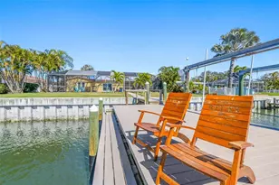 3784 42nd Ave S, Saint Petersburg, FL 33711 - Photo 35