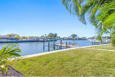 3784 42nd Avenue S, Saint Petersburg, FL 33711 - Photo 33