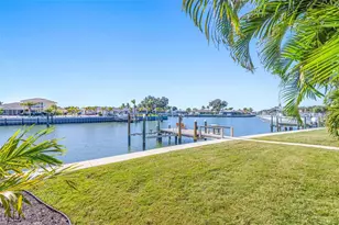 3784 42nd Ave S, Saint Petersburg, FL 33711 - Photo 33