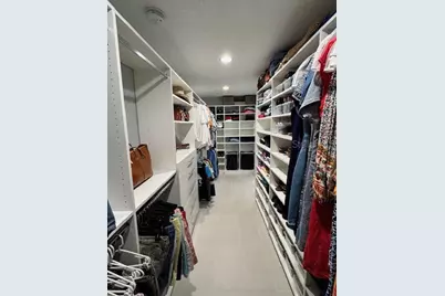 3784 42nd Avenue S, Saint Petersburg, FL 33711 - Photo 21