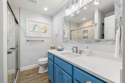 3784 42nd Avenue S, Saint Petersburg, FL 33711 - Photo 25