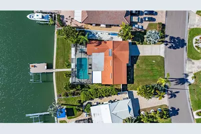 3784 42nd Avenue S, Saint Petersburg, FL 33711 - Photo 45