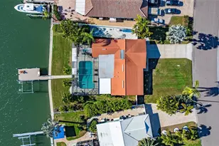 3784 42nd Ave S, Saint Petersburg, FL 33711 - Photo 45