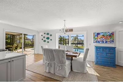 3784 42nd Avenue S, Saint Petersburg, FL 33711 - Photo 13