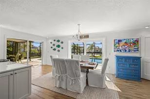 3784 42nd Ave S, Saint Petersburg, FL 33711 - Photo 13