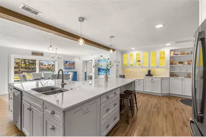 3784 42nd Avenue S, Saint Petersburg, FL 33711 - Photo 11