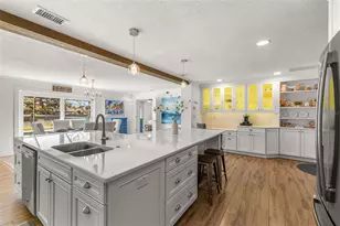 3784 42nd Ave S, Saint Petersburg, FL 33711 - Photo 11