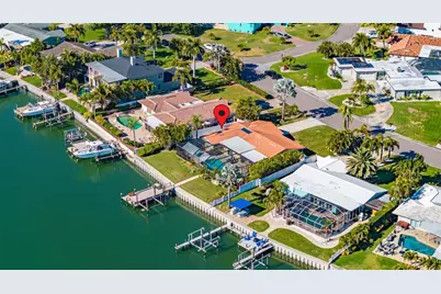 3784 42nd Avenue S, Saint Petersburg, FL 33711 - Photo 39