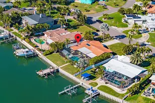 3784 42nd Ave S, Saint Petersburg, FL 33711 - Photo 39