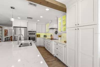 3784 42nd Avenue S, Saint Petersburg, FL 33711 - Photo 9