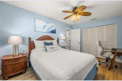 3784 42nd Avenue S, Saint Petersburg, FL 33711 - Photo 27