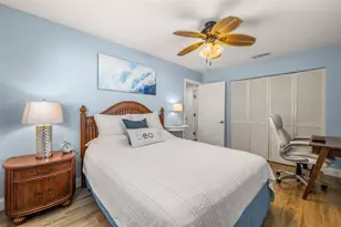 3784 42nd Ave S, Saint Petersburg, FL 33711 - Photo 27