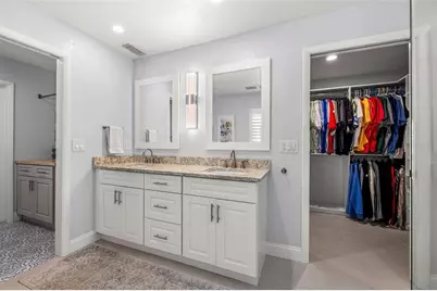 3784 42nd Avenue S, Saint Petersburg, FL 33711 - Photo 19