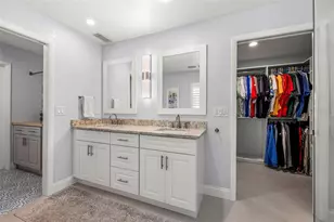 3784 42nd Ave S, Saint Petersburg, FL 33711 - Photo 19