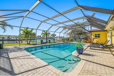 3784 42nd Avenue S, Saint Petersburg, FL 33711 - Photo 29