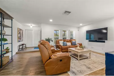 3784 42nd Avenue S, Saint Petersburg, FL 33711 - Photo 5