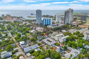 534 1st St N, Saint Petersburg, FL 33701 - Photo 53