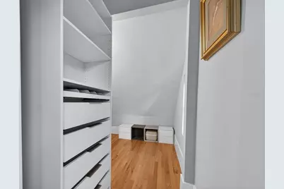 534 1st Street N, Saint Petersburg, FL 33701 - Photo 33