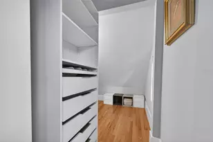 534 1st St N, Saint Petersburg, FL 33701 - Photo 33