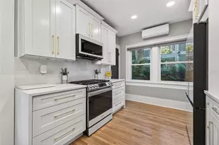 534 1st St N, Saint Petersburg, FL 33701 - Photo 19