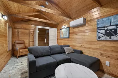 534 1st Street N, Saint Petersburg, FL 33701 - Photo 51