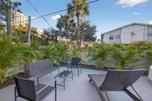 534 1st St N, Saint Petersburg, FL 33701 - Photo 47