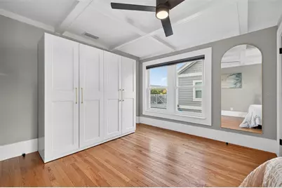 534 1st Street N, Saint Petersburg, FL 33701 - Photo 31