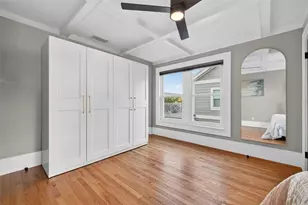 534 1st St N, Saint Petersburg, FL 33701 - Photo 31