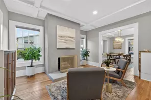 534 1st St N, Saint Petersburg, FL 33701 - Photo 9