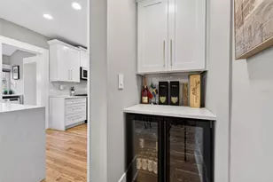 534 1st St N, Saint Petersburg, FL 33701 - Photo 25