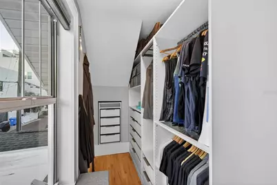 534 1st Street N, Saint Petersburg, FL 33701 - Photo 37