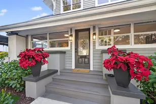 534 1st St N, Saint Petersburg, FL 33701 - Photo 5