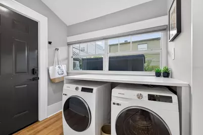 534 1st Street N, Saint Petersburg, FL 33701 - Photo 27