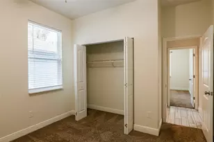 2029 E New Orleans Ave, Tampa, FL 33610 - Photo 15