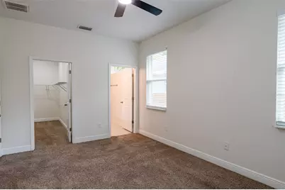 2029 E New Orleans Avenue, Tampa, FL 33610 - Photo 17