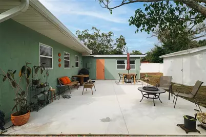 7423 Orpine Drive N, Saint Petersburg, FL 33702 - Photo 19