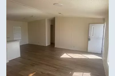 5015 Marc Drive, Tampa, FL 33619 - Photo 7